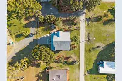 2020 Styrons Landing Road SW, Supply, NC 28462 - Photo 46