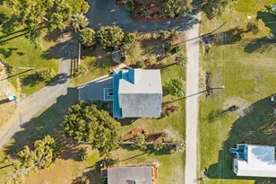 2020 Styron's Landing Rd SW, Supply, NC 28462 - Photo 46