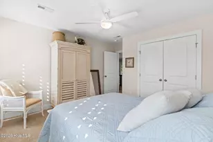 2020 Styron's Landing Rd SW, Supply, NC 28462 - Photo 36