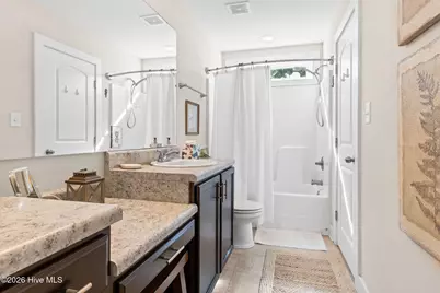 2020 Styrons Landing Road SW, Supply, NC 28462 - Photo 30