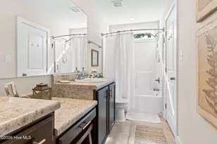 2020 Styron's Landing Rd SW, Supply, NC 28462 - Photo 30