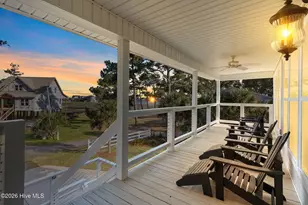 2020 Styron's Landing Rd SW, Supply, NC 28462 - Photo 14