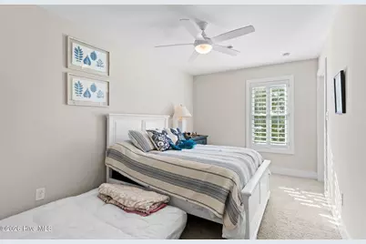 2020 Styrons Landing Road SW, Supply, NC 28462 - Photo 22
