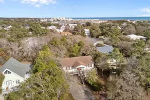 128 Doe Dr, Emerald Isle, NC 28594 - Photo 42