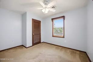 128 Doe Dr, Emerald Isle, NC 28594 - Photo 28