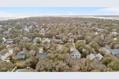 128 Doe Drive, Emerald Isle, NC 28594 - Photo 34