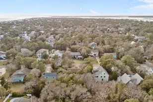 128 Doe Dr, Emerald Isle, NC 28594 - Photo 34