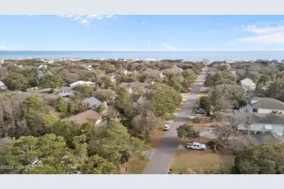 128 Doe Drive, Emerald Isle, NC 28594 - Photo 36