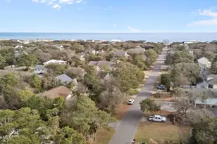 128 Doe Dr, Emerald Isle, NC 28594 - Photo 36
