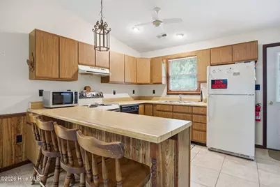 128 Doe Drive, Emerald Isle, NC 28594 - Photo 12