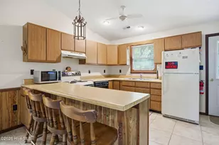 128 Doe Dr, Emerald Isle, NC 28594 - Photo 12