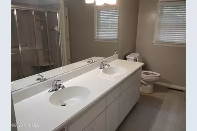 161 Grant Drive, Goldsboro, NC 27534 - Photo 8