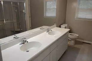 161 Grant Dr, Goldsboro, NC 27534 - Photo 8