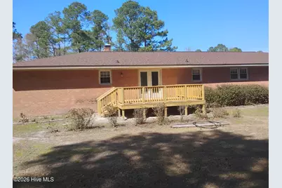 161 Grant Drive, Goldsboro, NC 27534 - Photo 4