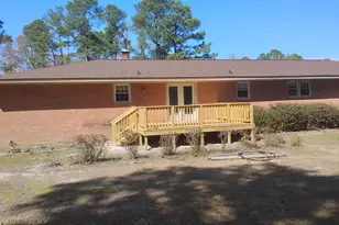 161 Grant Dr, Goldsboro, NC 27534 - Photo 4