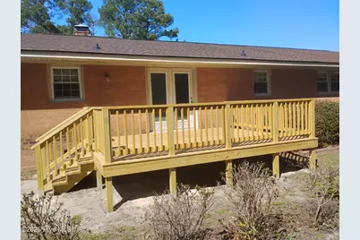 161 Grant Drive, Goldsboro, NC 27534 - Photo 2
