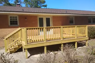 161 Grant Dr, Goldsboro, NC 27534 - Photo 2