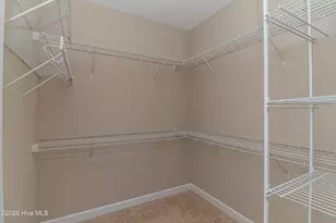 102 E Lake Dr, Goldsboro, NC 27534 - Photo 20