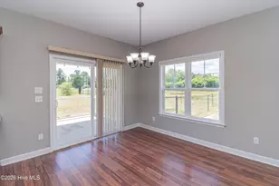 102 E Lake Dr, Goldsboro, NC 27534 - Photo 10