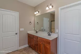 102 E Lake Dr, Goldsboro, NC 27534 - Photo 18