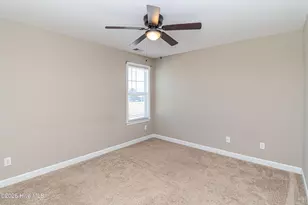 102 E Lake Dr, Goldsboro, NC 27534 - Photo 28