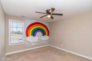 102 E Lake Dr, Goldsboro, NC 27534 - Photo 24