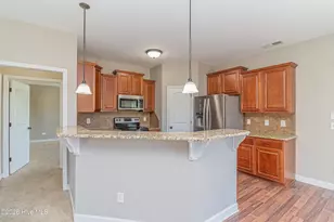 102 E Lake Dr, Goldsboro, NC 27534 - Photo 12