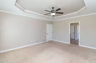 102 E Lake Dr, Goldsboro, NC 27534 - Photo 16