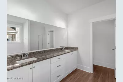 4328 Coralbead Lane #109, Leland, NC 28451 - Photo 6