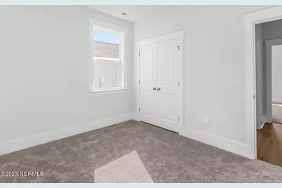 4328 Coralbead Lane #109, Leland, NC 28451 - Photo 10