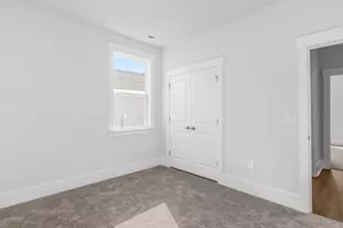 4328 Coralbead Ln, Leland, NC 28451 - Photo 10