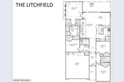 4328 Coralbead Lane #109, Leland, NC 28451 - Photo 14