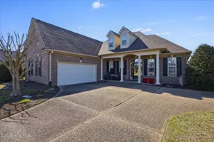 1254 Mandevilla Dr SE, Bolivia, NC 28422 - Photo 1