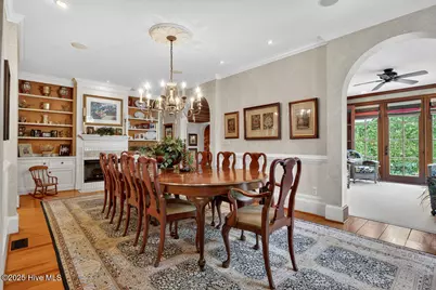 2325 Ocean Point Drive, Wilmington, NC 28405 - Photo 46