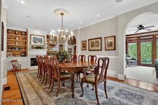 2325 Ocean Point Dr, Wilmington, NC 28405 - Photo 46