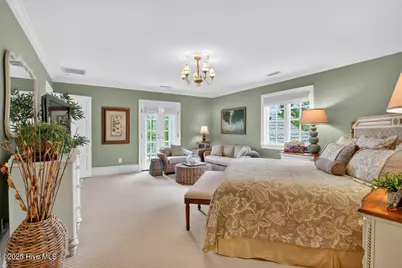 2325 Ocean Point Drive, Wilmington, NC 28405 - Photo 58