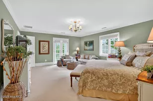 2325 Ocean Point Dr, Wilmington, NC 28405 - Photo 58