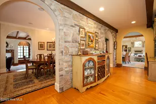 2325 Ocean Point Dr, Wilmington, NC 28405 - Photo 42