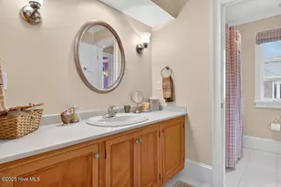 2325 Ocean Point Dr, Wilmington, NC 28405 - Photo 66