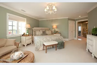 2325 Ocean Point Drive, Wilmington, NC 28405 - Photo 56