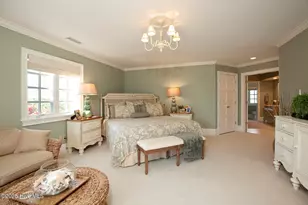 2325 Ocean Point Dr, Wilmington, NC 28405 - Photo 56