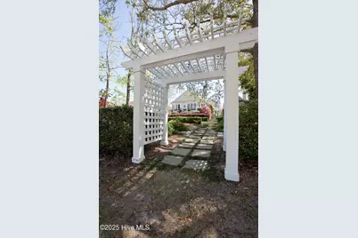 2325 Ocean Point Drive, Wilmington, NC 28405 - Photo 76