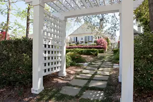 2325 Ocean Point Dr, Wilmington, NC 28405 - Photo 76
