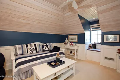 2325 Ocean Point Drive, Wilmington, NC 28405 - Photo 68