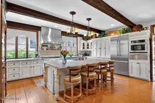 2325 Ocean Point Dr, Wilmington, NC 28405 - Photo 4