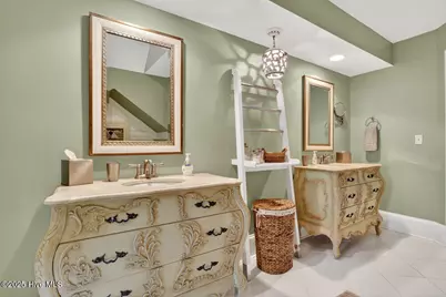 2325 Ocean Point Drive, Wilmington, NC 28405 - Photo 62