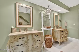 2325 Ocean Point Dr, Wilmington, NC 28405 - Photo 62