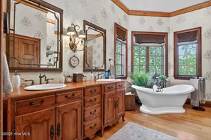 2325 Ocean Point Dr, Wilmington, NC 28405 - Photo 10