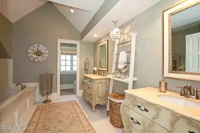2325 Ocean Point Drive, Wilmington, NC 28405 - Photo 60