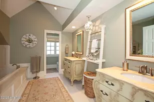 2325 Ocean Point Dr, Wilmington, NC 28405 - Photo 60